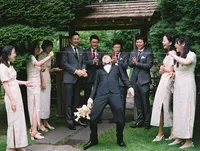 Wedding6