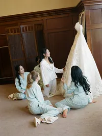 T-A-Kohl-Mansion-Wedding-Photo-SO-a3