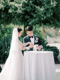 Anan & Zhenghe Wedding-0997