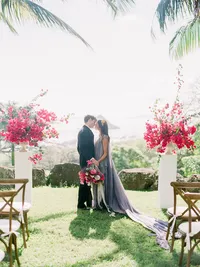 StellaYangPhotoHawaiiKualoarancheditorial82