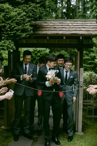 Wedding35
