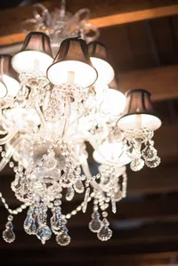 SALLYPINERA_DAISYANDHARTLEYLOSANGELESWEDDING-336
