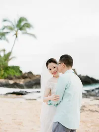 StellaYangPhotographyS&GMauiFourseasonsprewedding18