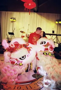 NhiRichard-Wedding-2025-984