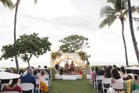 cedarandpines-yvonne-prabhu-548