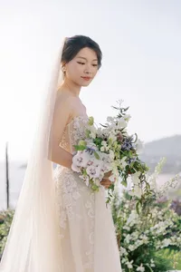 jeremy chou photographers - ran & shirley-0050