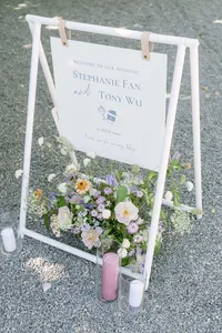 STEPHANIEANDTONYWEDDING-685