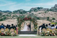 Hummingbird-nest-wedding--84