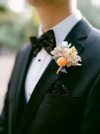 HARRYPOTTERWEDDING-229