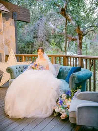 HARRYPOTTERWEDDING-677