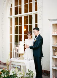 Lei_Yan_Wedding-455736_0012