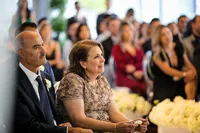 05Ceremony_MyEm_236