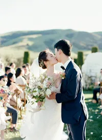 RenWedding_2022_436