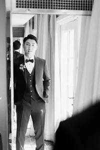 jeremy chou photographers - ran & shirley-0160