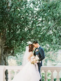 QIANDWEIWEDDING_-637