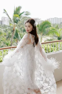 Hawaii-wedding-Four-Seasons-Resort-O‘ahu-S&E-by-Julia-Kaptelova-Photography-007