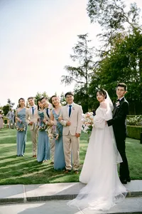 greystone mansion60