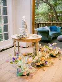 HARRYPOTTERWEDDING-575
