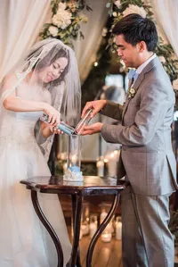 SALLYPINERA_DAISYANDHARTLEYLOSANGELESWEDDING-458
