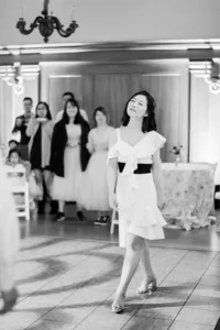 QIANDWEIWEDDING_-442