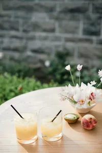 greystone mansion80