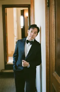 T-A-Kohl-Mansion-Wedding-Photo-SO-a6