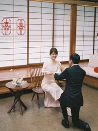 Wedding14