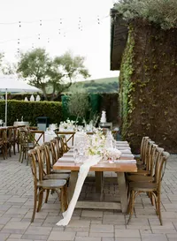 RenWedding_2022_526