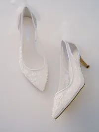 HARRYPOTTERWEDDING-2