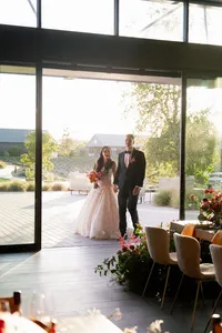 NhiRichard-Wedding-2025-726