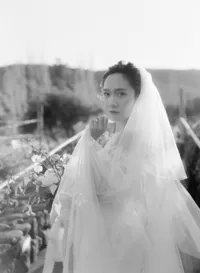 RenWedding_2022_355