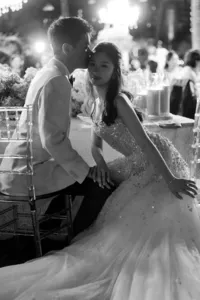 Hawaii-wedding-Four-Seasons-Resort-O‘ahu-S&E-by-Julia-Kaptelova-Photography-133-2