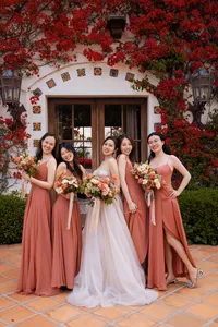 Hummingbird-nest-wedding--45