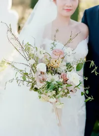 RenWedding_2022_219
