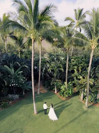 DJI_20250607173905_0621_D