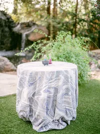 HARRYPOTTERWEDDING-438