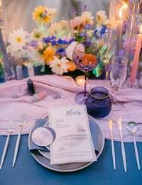 HARRYPOTTERWEDDING-688