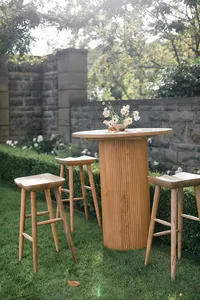 greystone mansion81