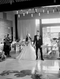 NhiRichard-Wedding-2025-723