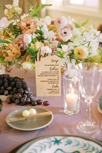jeremy chou photographers - ran & shirley-0562