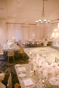 1E3A2213