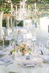 STEPHANIEANDTONYWEDDING-744