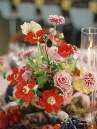 NhiRichard-Wedding-2025-669