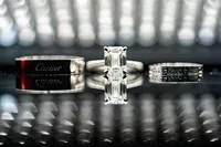 01BrideGettingReadyA_MyEm_032