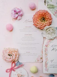 Anan & Zhenghe Wedding-008