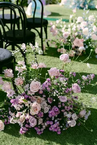 CherylandZixuanWedding-378