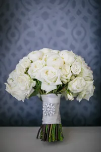 01BrideGettingReadyA_MyEm_016