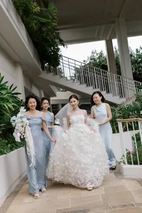 Hawaii-wedding-Four-Seasons-Resort-O‘ahu-S&E-by-Julia-Kaptelova-Photography-035