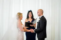 05Ceremony_MyEm_076