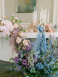 CherylandZixuanWedding-478